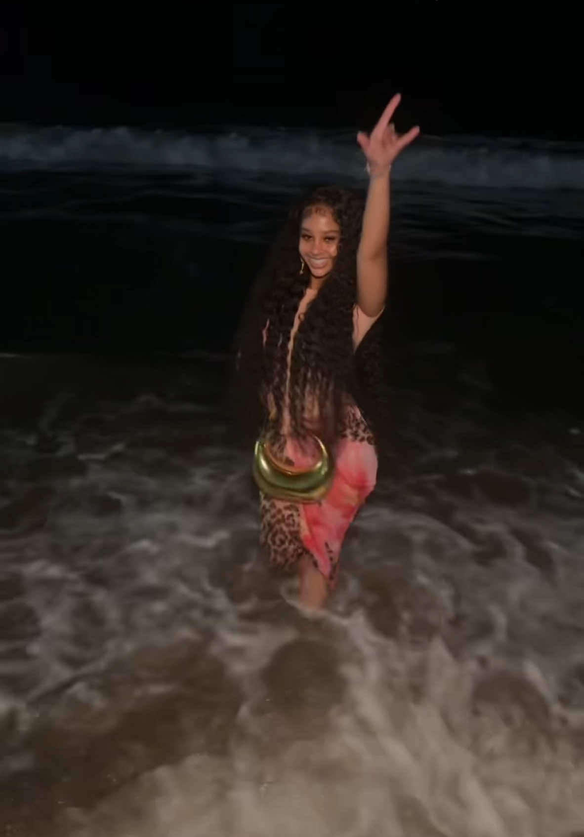 Sex on the beachhh#fyp 