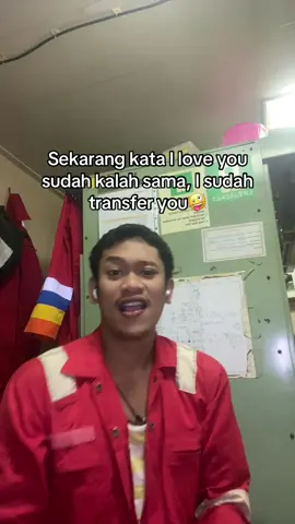 Gimna, fakta ga?🤣#storypelaut #pelautpalopo #pelautindonesia🇲🇨 #offshore 