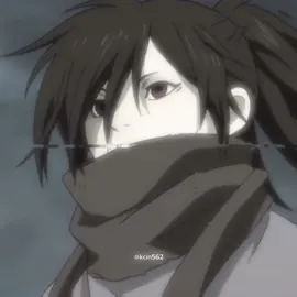 This anime is soo underated bro | Hyakkimaru Edit | Dororo Edit | #anime #edit #animeedit #dororo #dororoedit #hyakkimaruedit #hyakkimaru #fypシ゚viral #viral #trending 