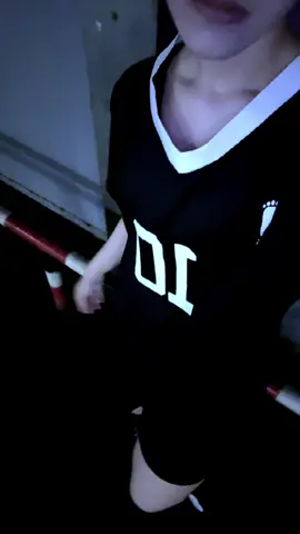 🦊 || тгк в био || #sunarintarou #haikyuu #sunarintaroucosplay #cosplay #haikyuucosplay #sunahaikyuu #anime #fypシ゚ #recommendations 