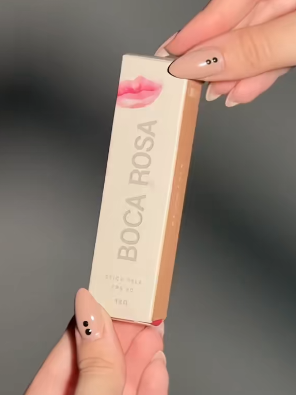 Base da Boca Rosa Stick Pele #bocarosa #maquiagem #makeup #50tons #bocarosabeauty #bocarosamakeup #bocarosabase #baseemstick 