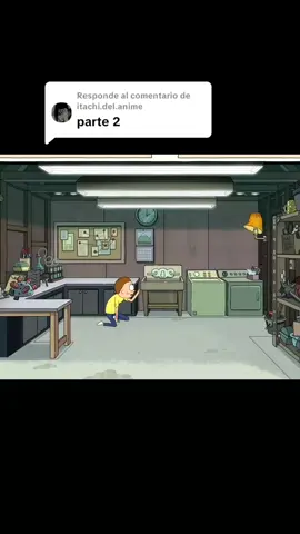 Respuesta a @itachi.del.anime 