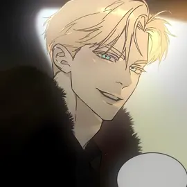 this song fits him so well 🙏 [sdt: @yii ⛧ ] #manhwa #manhwaedit #edit #zhenya #zhenyaedit #codenameanastasia #codenameanastasiaedit #codenameanastasiamanhwa #dontruinthequality #dontletthisflop #fyp @aurin ✰︎ @⚝lou⚝ @հყυꪀ-ỉɛ˚ @𝙤⁷ @𝐃𝐢𝐧𝐚 ღ @🪼 a r i i ⋆.ೃ࿔*:･ @𝕨𝕠𝕠𝕜𝕪𝕖𝕠 ᯓ★ @𝖲𝖺𝗋𝖺✰.ᐟ @𝐀 𝐍 𝐆 𝐈 𝜗𝜚 ࣪˖ ִ @elif @gemisaur 𖤐 @junta୨ৎ @mayru @micah @미도리 @n @ⓢ @sᴇungʍʍv ྀི @思怡 🫐ྀིྀི @𝑆𝑘𝑦𝑟𝑢𝑠⁵¹% @soph♡. @starxxbs @syra @T ✁ @𝒯𝒮𝒰☼𝒦ℐ 