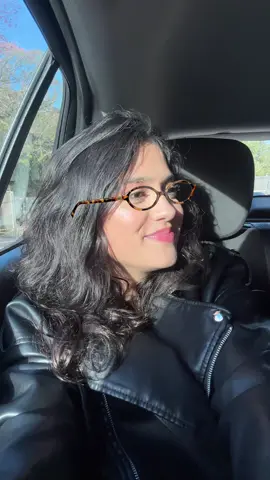 Todo mundo ficou bonita com esse filtro, chegou na minha vez eu tô a própria Betty, a feia 