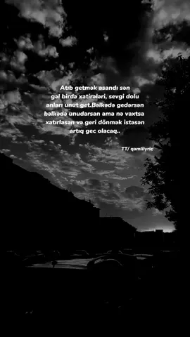 22:51⌛#qəmlilyric 