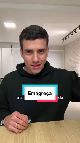 Insta expert.lucrativo #empreendedorismo #marketingdigital #empreender #dinheiro #vendas #corporativo #business #comercio #varejo #executivo #dinheiro #medico #advogado #fyp 