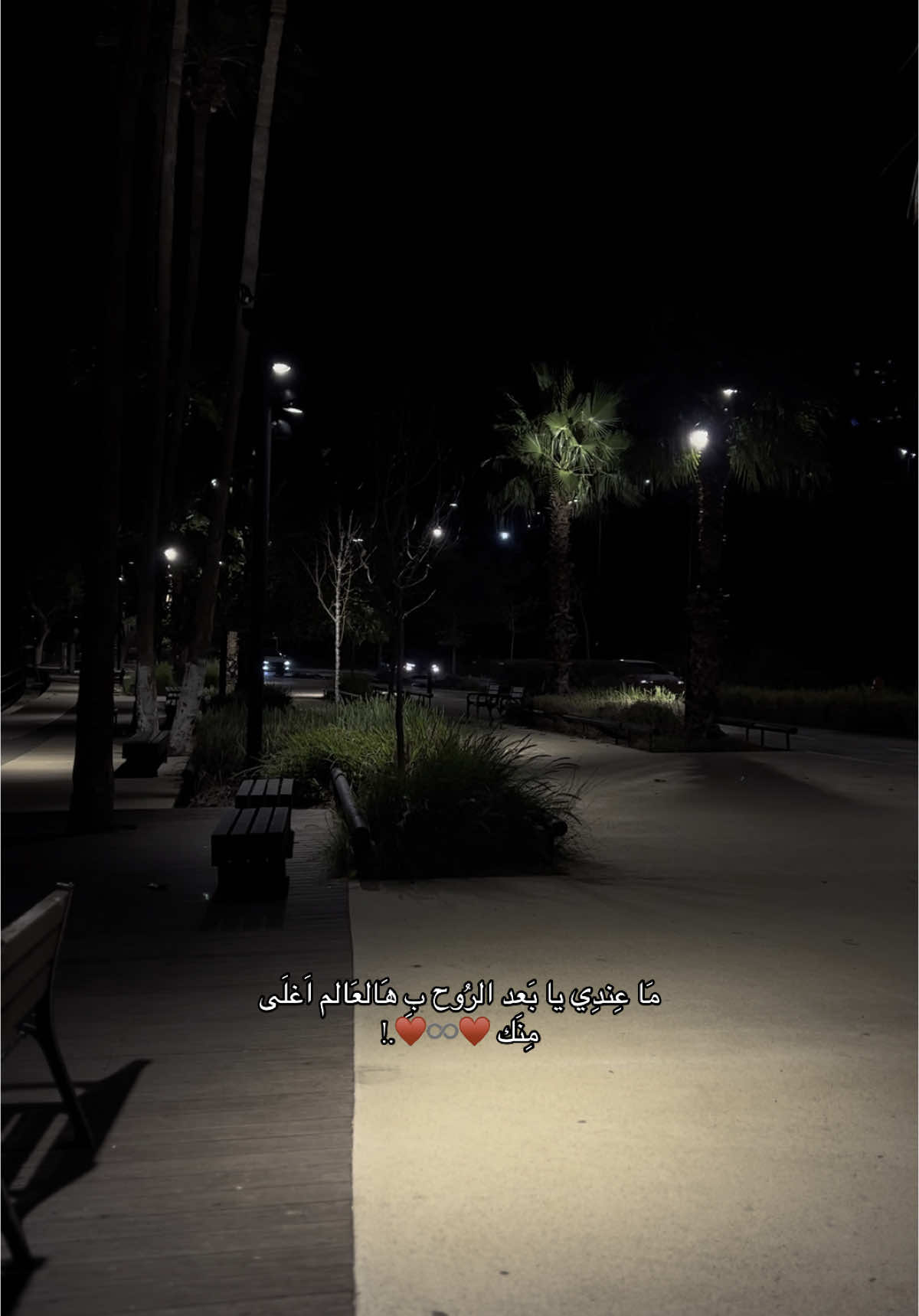 ما عندي يا بعد الروح اغلى منك ❤️.#fyp #حب #אקספלור #פוריו #عشق #اكسبلور #فوريو #טבריה #طبريا #ناصره_شامخه🦅👑 