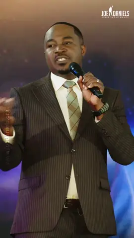 Makuhwa ma symptoms ekuchoboka…  #zimsatiktok🇿🇼🇿🇦 #zimbabweantiktok #toptrending #zimtiktok #hararetiktok #zimcelebs #fyp #mutarecelebrities #mutarezimtiktokers🇿🇼 #virals #zimtiktokers🇿🇼🇿🇼🇿🇼 #zimtrending #topreels #zimbots🇿🇼🇧🇼tiktokers #goviral #zimuk🇬🇧🇿🇼 #zimgospel #zimsatiktokers🇿🇼🇿🇼🇿🇦🇿🇦 #trendingvideo 