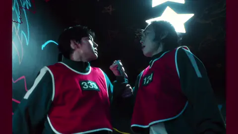 geeked vs locked in #rottnmori #squidgame #squidgameedit #namgyu #namgyuedit #myunggi #myunggiedit #mgcoin #imsiwan #imsiwanedit #rohjaewon #rohjaewonedit #fyp #edit #edits #aftereffects 