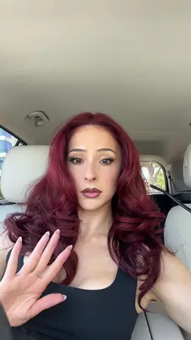 yes I’m talking to you 