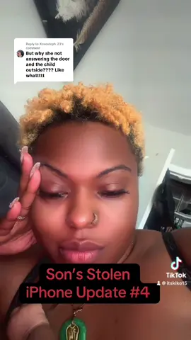 Replying to @Xoxosteph_23 🙄🙄🤦🏽‍♀️😒  #fypシ #fyppppppppppppppppppppppp #fyp #trending #theft #explore #explorepage 
