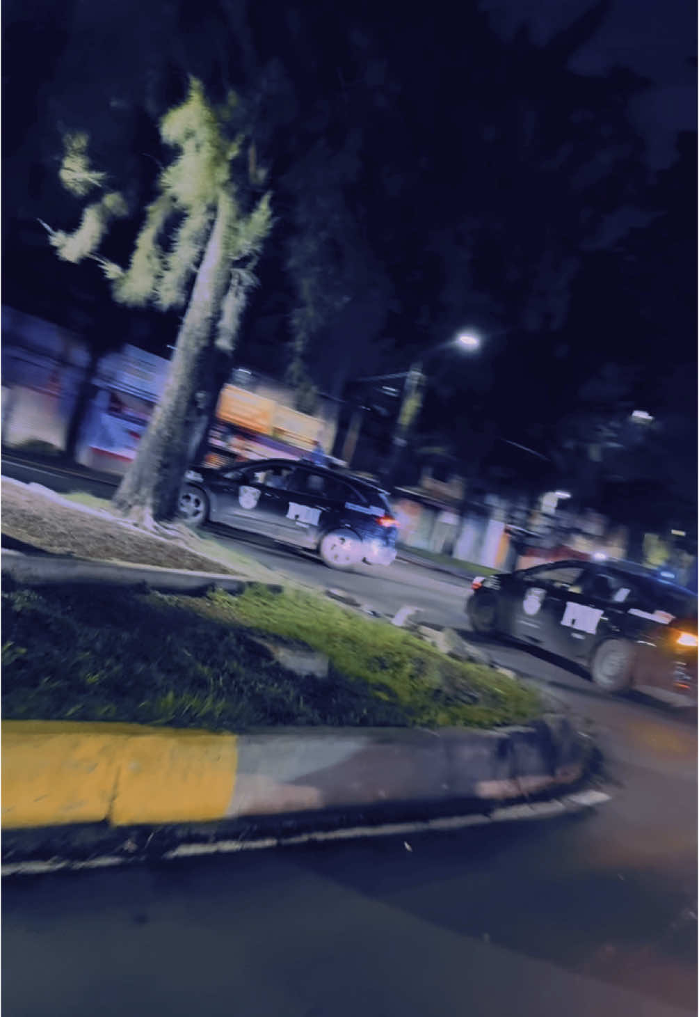 El sueñooo🫡🕵🏽‍♂️🍀 #policia #PDI #SSC #investigacion #inteligencia #policial 