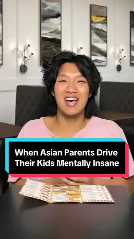 Check out my Instagram @gfeng_ for exclusive videos! #skit #asian #parents #plottwist #pov #MentalHealth #comedy