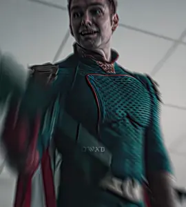 Soldier Boy x Homelander x Butcher | The Boys Edit | Original Content #theboys #homelander #soldierboy #billybutcher #edit #viralvideos