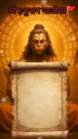 #जय_श्री_राम🚩🚩🚩🚩  जय हनुमान ज्ञान गुन सागर। जय कपीस तिहुं लोक उजागर।। #नेपाली_टिकटक #नेपालीकलासंस्कृति 
