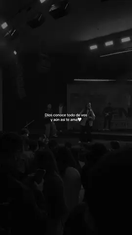 Jesús te ama🤍 #jesus #dios #jovenescristianos #diosesamor #jesusteama 
