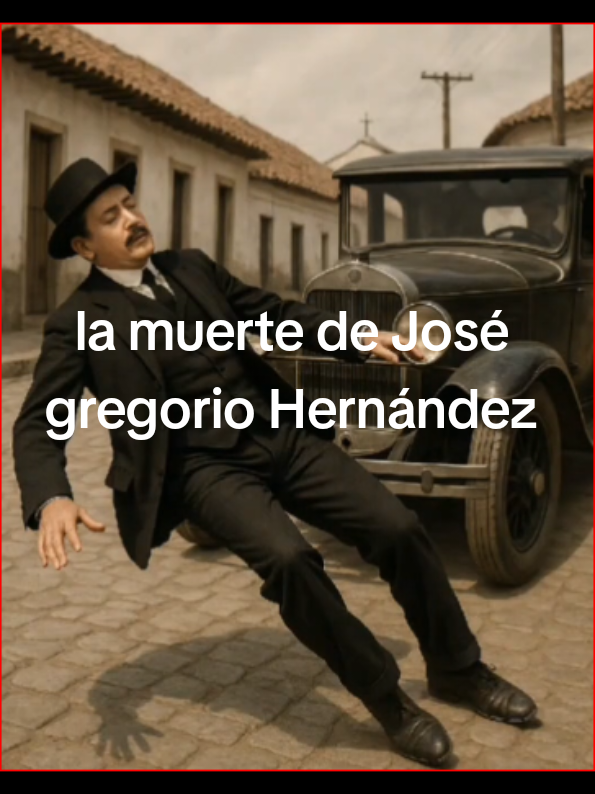 la muerte de José gregorio Hernández, Jesús de Nazareth, Dios, José Gregorio Hernández muere el 29 de junio de 1919, José Gregorio Hernández oración #josegregorioyjesusdenazareth #sanjosegregoriohernández #dios #joségregoriohernándezoracionporsanidad #jesusdenazarethoracion 