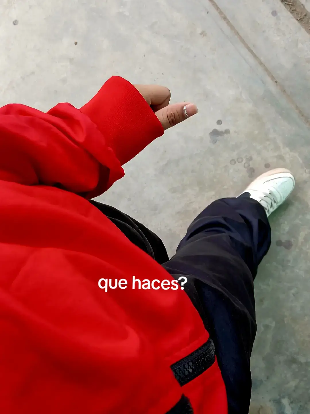 #fyp #amor #deportes  #mejorar #yo #kungfu #vida #salud #👤 #mente 