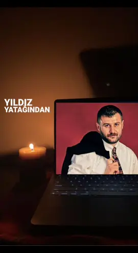 #azerbülbül #keşfetteyizzz #keşfet #keşfetbeniöneçıkart 