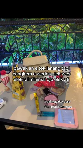 sadar diri yo penting a lek #fyp #4u #buoooshoookk 