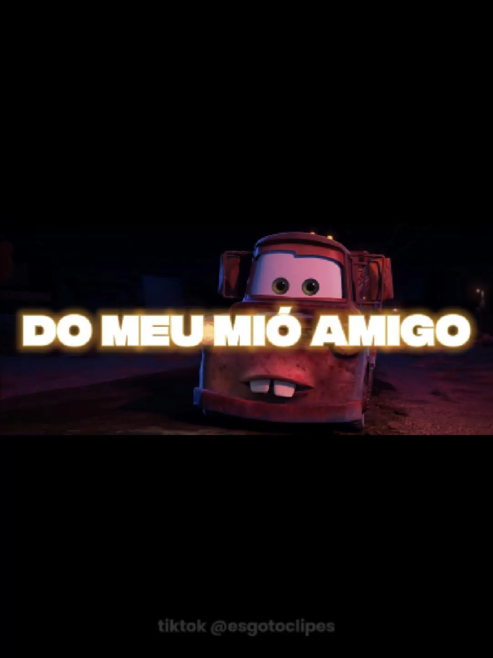 Yulla e Surskity são mióres amigos 🥹 #yulla #surskity #twitch #clips 