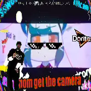 я скучаю по mlg монтаж arab funy hood irony gamblecore uganda knuckles мне очень это надо  #mlg #doritos #illuminati #snoopdog #yonkagor #furry #meme #мем #fyp #wlw #memorymerge 