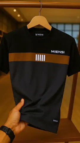 KAOS PRIA DISTRO MIENSI #kaosmiensi #kaosdistro #kaosmurah #kaosviral #kaos #fypシ 