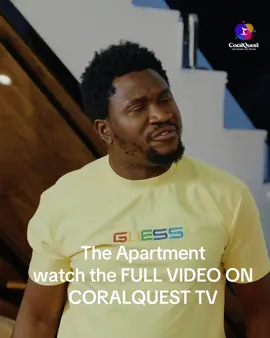 Boyfriend don turn brother 😀 , brother in Christ.#treasurejthomas #fypシ゚ #nollywoodmovies 