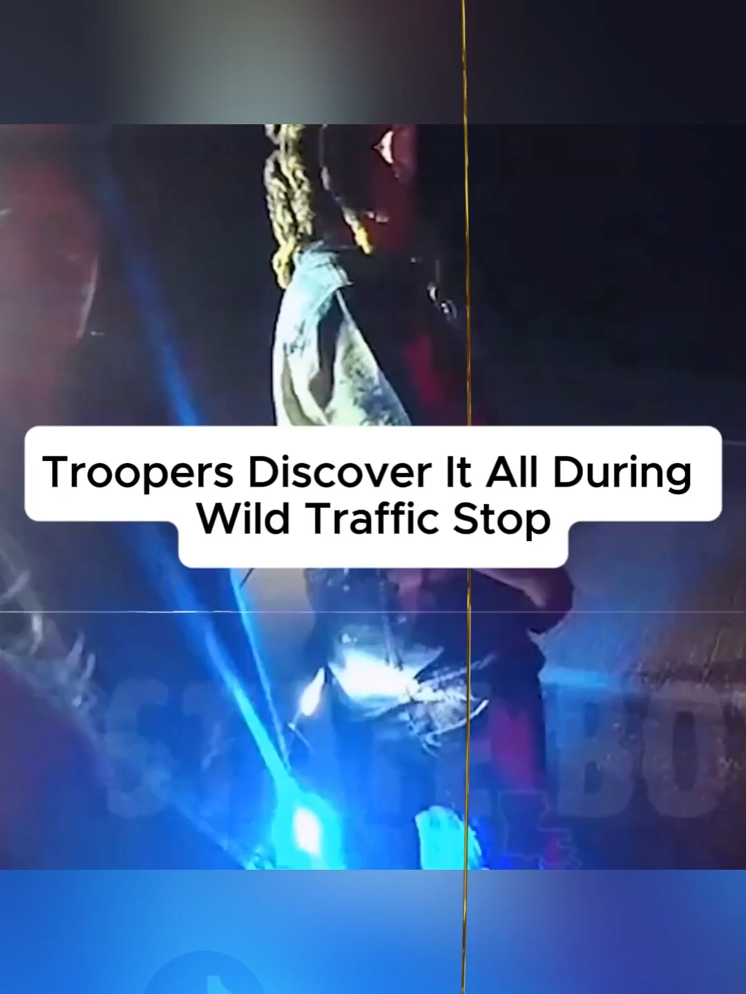 #cops #copsoftiktok