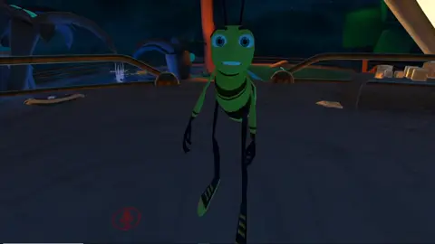 I still need to find Tah #vr #beat #bee 