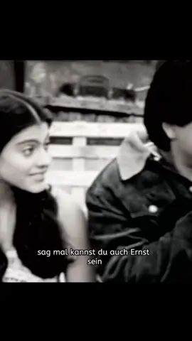 #Bollywood #sharukhkhan #fyp 