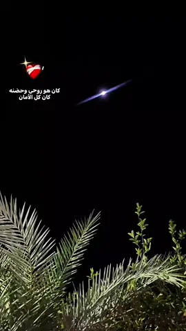 انا اتكسرت ومش ببين❤️‍🩹 #حزين #فراق #حب #ذكريات #اشتياق #تامر_عاشور #رامي_صبري #اغاني_حزينه   #sad #broken #Love #emotional   #تيك_توك #حالات #فيديوهات_حزينه 
