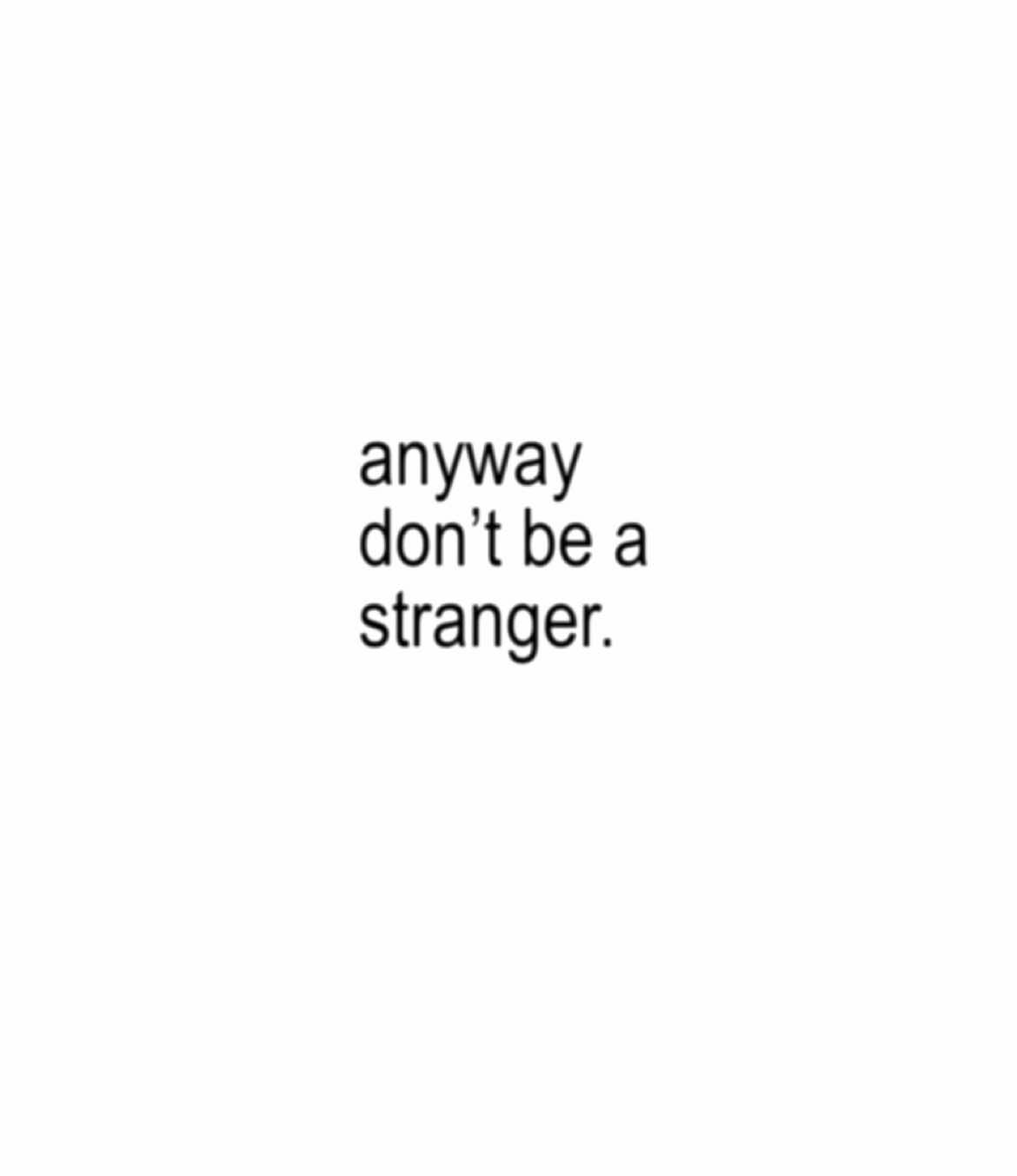 scott street #phoebebridgers #iknowtheend #lyrics_songs #lyrics_video #lyricsmusic #songslyrics #lyricvideos #spotifyplaylist #lyricssong #sadtok #sadsongs #nostalgia 