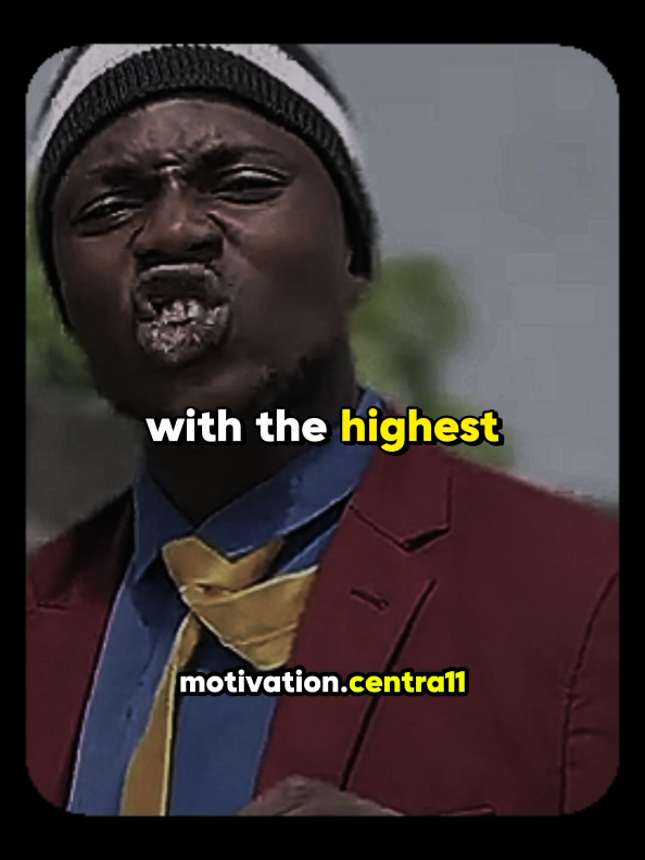 Best Motivational Speech. Life Lesson, Must Watch.  #foryou #foryoupage #fyp #fypシ #viral #trending #viraltiktok #motivation_9905 #motivation #motivational #motivationalvideo #USA #foryou 