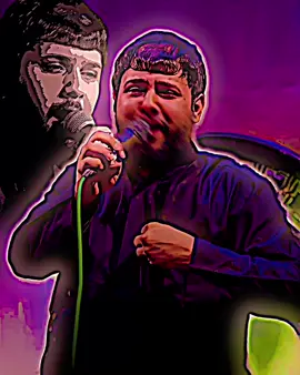 #السيد_فاقد_الموسوي #ياحسن #ياحسن_المجتبى #ياعلي #ياعلي_مولا_عَلَيہِ_السّلام #يافطمه_الزهراء #ياحسين❤️😭 #يافاطمه #ياحسين #هازارد #علاء🤎 #علاء_المهدوي #علاء @طوفان🫨☝️ @هــاެزاࢪد☪︎. @هــاެزاࢪد☪︎.² @هــاެزاࢪد☪︎.³ @علاء المهدوي 