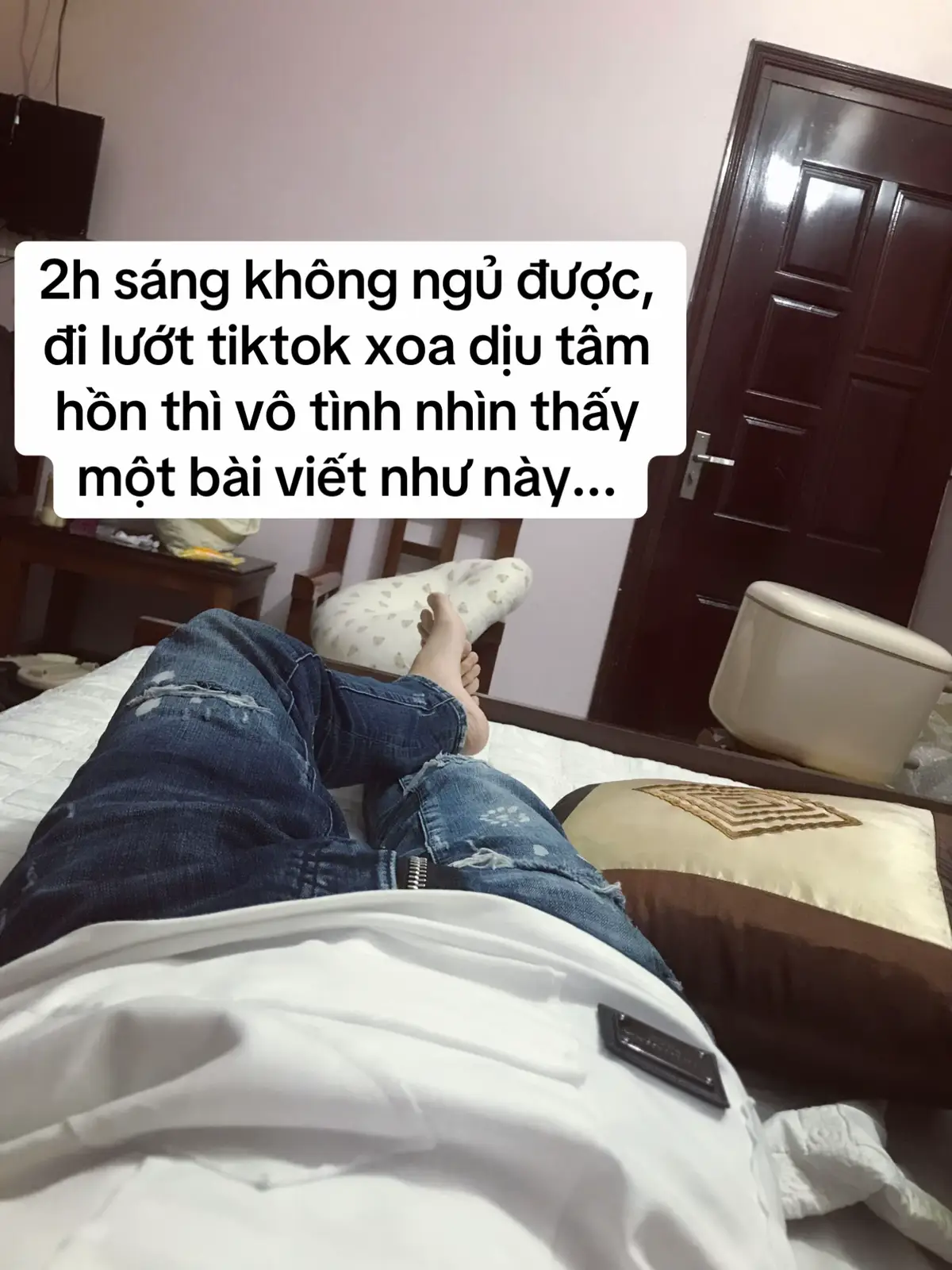 Có giống như chúng ta ao ước không???#xuhuong #xuhuongtiktok #độtuổiaoước 