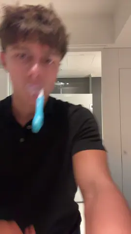 fun