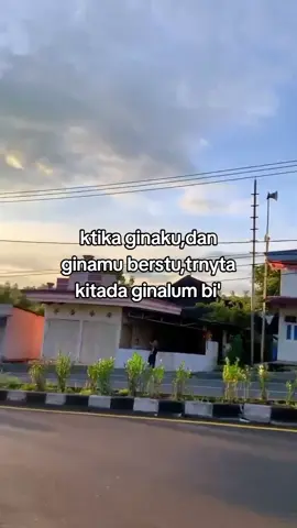 Alahh cilaka🤣 #kotamobagu#kotamobagu_story#bolmong#bolsel#boltim#lewatbranda