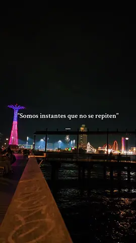 #coneyisland #viral #compartir #somosinstantes 