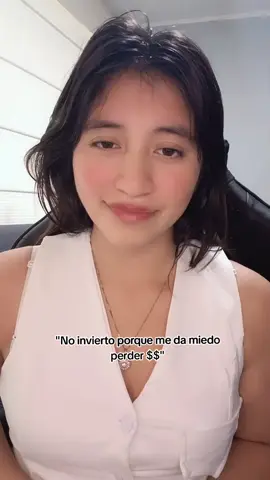 El que le huye a la inversión, le huye a las ganancias. Si quieres construir algo realmente grande no solo tienes que. Invertir $$ si no también tiempo! #metasysueños #estadosunidos🇺🇸 #viral #paratiiiiiiiiiiiiiiiiiiiiiiiiiiiiiii 