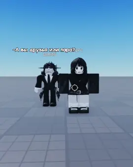 @Suffere 🌧️ #promomakanliburan #mm2roblox #Roblox #trend #Robloxfyp #мм2 