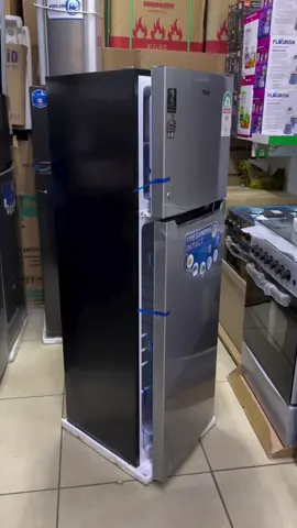 Mika 168L double door non Frost @24,000/- #murangatiktokers #viralvideotiktok #nairobitiktokers #kenyantiktok🇰🇪 #kenyansingulf🇰🇪🇶🇦🇱🇧🇮🇹🇸🇦🇧🇭 #mombasatiktokers🌴 #mombasatiktokers🌴 #machakostiktokkenya #kenyantiktok🇰🇪 #mombasatiktokers 