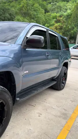 #4runnermafia #4runner #4runnerlife #peten #vidarecia🤑 #viralditiktok #paratiiiiiiiiiiiiiiiiiiiiiiiiiiiiiii #fypシ゚ #puroavion 