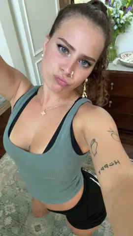 🐍