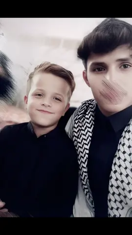 #CapCut #محرم #عاشوراء_الحسين_محرم_الحرام #شهر-حزن#كربلاء_مدينة_العشق_والعاشقين #كربلاء_مدينة_العشق_والعاشقين😍 #شعب_الصيني_ماله_حل😂😂 