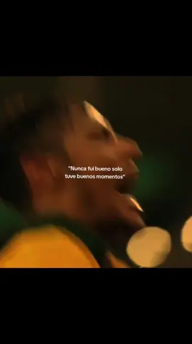 Tal vez nunca fuí bueno. #ney #❤️‍🔥 #paratiiiiiiiiiiiiiiiiiiiiiiiiiiiiiiiiii💗 #barca 