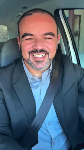 Gratidão não é favor, gratidão é caráter. 