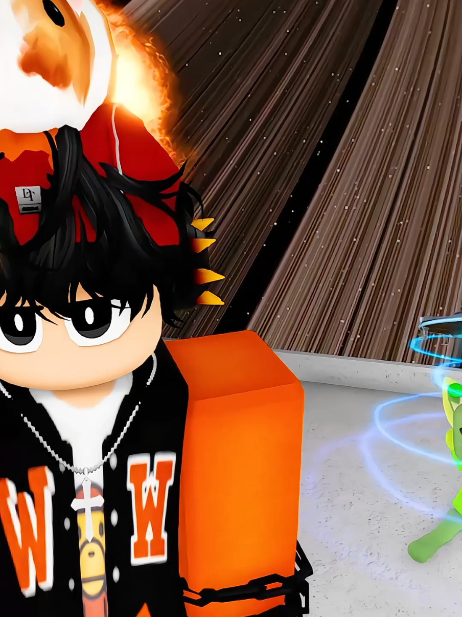 Presentando al Chinchin espacial 😼  CD: @༘🪻⋆ 𝐒𝐚𝐨𝐭𝐨𝐦𝐞𝟎𝐰𝐨 ⋆˚౨ৎ #robloxtrend #rockyourbody #rhdancestudio #robloxfyp #robloxparati #robloxdance #fyp #paratii 