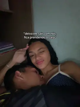 😉.  #foryoupage #fyp #viralvideos #fyp #casal #manda #adoro #vaiprofycaramba 