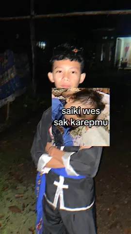 #fyppppppppppppppppppppppp #ikspi #ikspikerasakti_indonesia #ikspi_kerasakti1980 #ikspinusantara #ikspi_kerasakti1980🐒🌹 #ikspinusantara #ikspikerasakti_gantengcantik #ikspi_kerasakti #fypシviral 